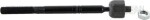 TRISCAN Sisemine rooliots,  roolivarras 8500 17205