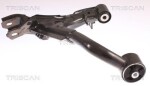 TRISCAN Õõtshoob,  käändmik 8500 17568