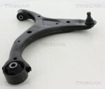 TRISCAN Õõtshoob,  käändmik 8500 18534