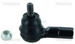TRISCAN Rooliots 8500 21100