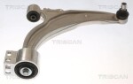 TRISCAN Õõtshoob,  käändmik 8500 21515