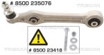 TRISCAN  Õõtshoob, käändmik 8500 235076