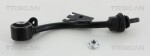 TRISCAN  Stabilisaator,Stabilisaator 8500 236011