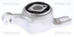 TRISCAN Puks 8500 238007
