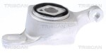 TRISCAN Puks 8500 238008