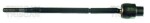 TRISCAN Sisemine rooliots,  roolivarras 8500 24212