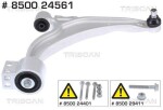 TRISCAN Õõtshoob,  käändmik 8500 24561