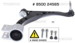TRISCAN Õõtshoob,  käändmik 8500 24565