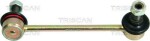 TRISCAN Stabilisaatorivarras 8500 24608