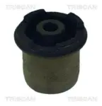 TRISCAN Puks 8500 24812