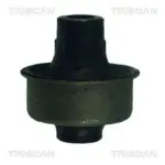 TRISCAN Puks 8500 24816