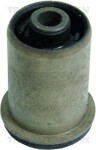 TRISCAN Puks 8500 24825