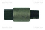 TRISCAN Puks 8500 24826