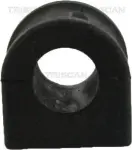 TRISCAN 8500 24851