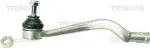 TRISCAN  Rooliots 8500 25132