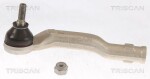 TRISCAN Rooliots 8500 25146