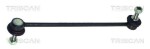 TRISCAN  Stabilisaator,Stabilisaator 8500 25603