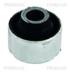 TRISCAN Puks 8500 25829