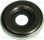 TRISCAN Laager,  amorditugilaager 8500 25908