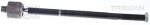 TRISCAN Sisemine rooliots,  roolivarras 8500 27208