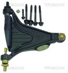 TRISCAN Õõtshoob,  käändmik 8500 27507
