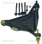 TRISCAN Õõtshoob,  käändmik 8500 27508
