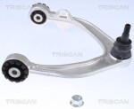 TRISCAN Õõtshoob,  käändmik 8500 27549