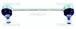 TRISCAN Stabilisaatorivarras 8500 27605