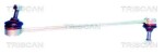 TRISCAN Stabilisaatorivarras 8500 27609