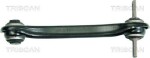 TRISCAN Õõtshoob,  käändmik 8500 27613