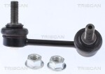 TRISCAN Stabilisaatorivarras 8500 27621
