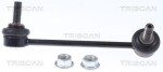 TRISCAN Stabilisaatorivarras 8500 27624