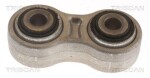 TRISCAN Stabilisaator,  käändmik 8500 27630