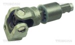 TRISCAN Liigend, roolisammas 8500 27700