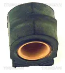 TRISCAN  Laagripuks,stabilisaator 8500 27808
