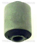 TRISCAN Puks 8500 27809