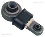 TRISCAN Stabilisaatorivarras 8500 27814