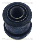 TRISCAN  Puks 8500 27815