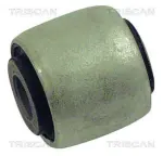 TRISCAN Puks 8500 27820