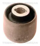 TRISCAN Puks 8500 27828