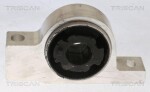 TRISCAN Puks 8500 27839