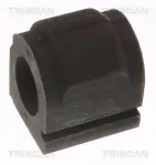 TRISCAN  Laagripuks,stabilisaator 8500 27845