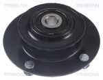 TRISCAN  Vedruamordi tugilaager 8500 27900