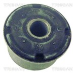 TRISCAN Puks 8500 2798