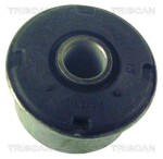 TRISCAN Puks 8500 2799