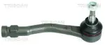 TRISCAN Rooliots 8500 28109