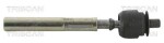 TRISCAN Sisemine rooliots,  roolivarras 8500 2843
