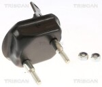 TRISCAN Kronštein / kinnitus sillatala 8500 28534