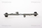 TRISCAN Stabilisaator,  käändmik 8500 28572