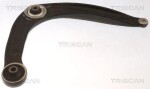 TRISCAN Õõtshoob,  käändmik 8500 28589